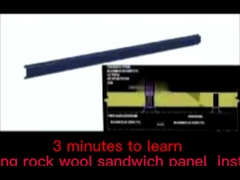 Depo ve Atölye için Baodu Çelik Binası