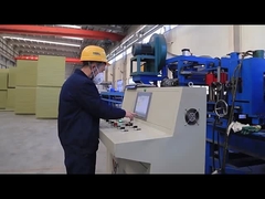 Depo Atölyesi Taşyünü Sandviç Panel Poliüretan İzoleli ODM