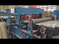 Prekast Ses Yalıtımlı Akustik Sandviç Panel Dış Cephe