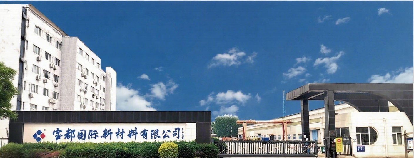 Poliüretan Sandviç panel