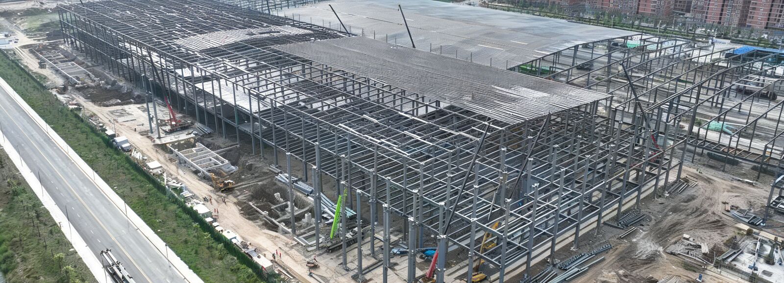 Akustik Sandviç Panel