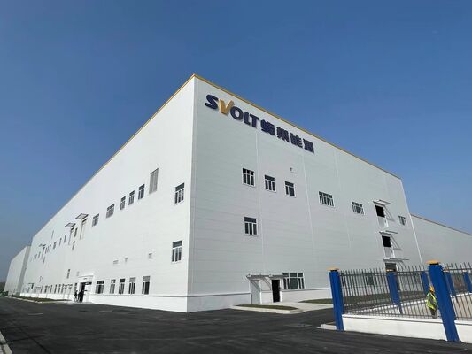 Sökülebilir Çelik Yapı Atölyesi Metal Çerçeve Fabrika Binası Üretim Depolama ve Ticari Showroom için Uygun Açık Açıklıklı Depo